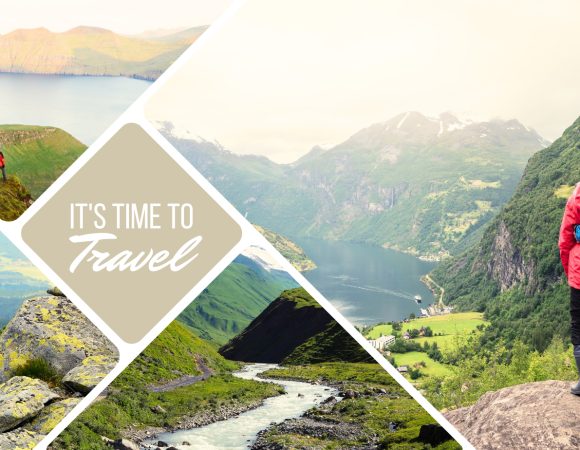 💒 Tour Plan Details ( Day 1 to Day 4 ) – Christian Couples Holiday Retreat, Koraput Valley (2025–2026)