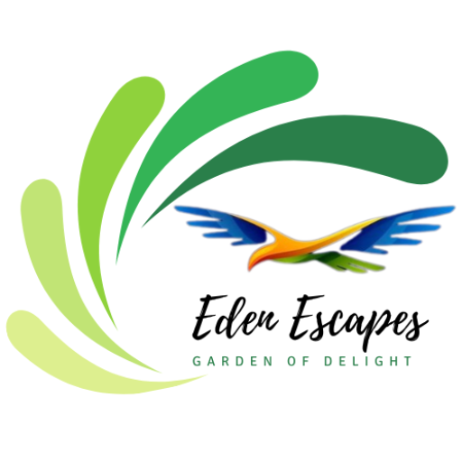 EdenEscapes Tourism