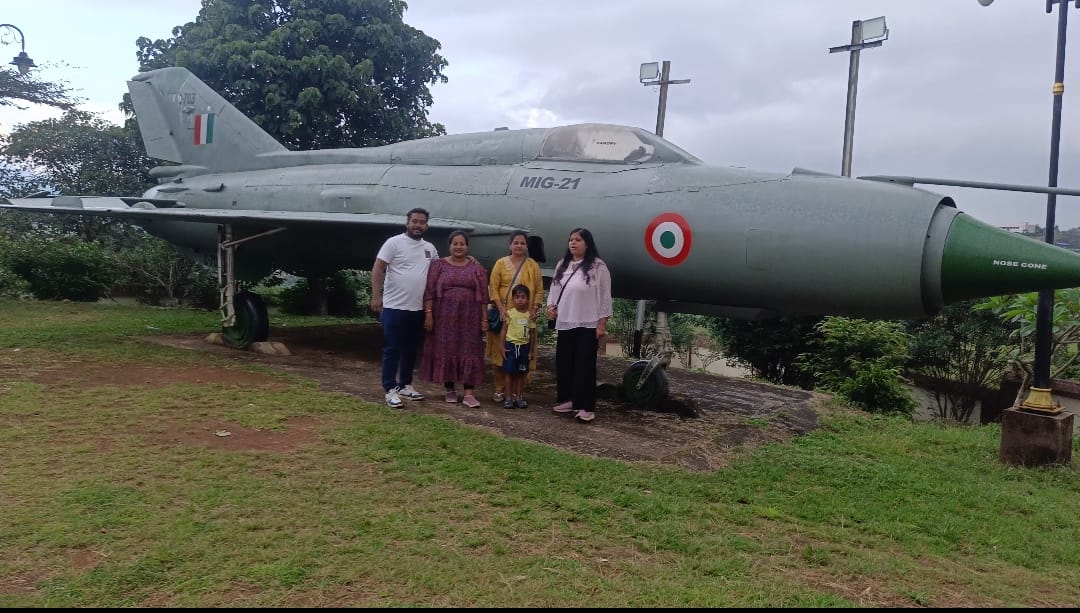 HAL Museum